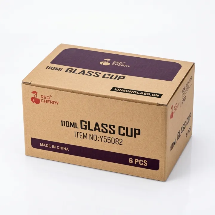 Red%20Cherry%20Premium%20Clear%20Glass%20Cup%20Set%206PCS%20110ml%20%7C%20Elegant%20Mini%20Tumblers%20for%20Home%20&%20Kitchen%20-%20Image%204
