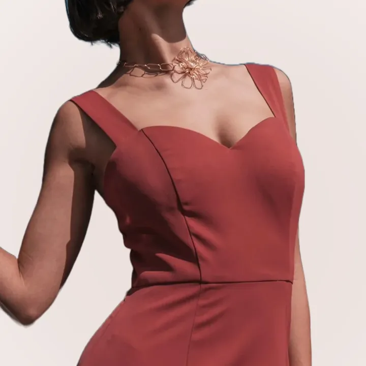 Long%20Dress%20Sleeveless%20Frock%20luxury%20Office%20New%20Design%20Burgundy%20Party%20Dresses%20Plus%20size%20Sexy%20Ladies%20-%20Image%206
