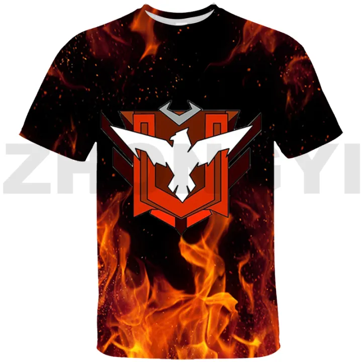 Mens%20Free%20Fire%20Garena%203D%20T-shirt%202023%20Harajuku%20Casual%20Short%20Sleeve%20Vintage%20T%20Shirt%20Women%20Anime%20Graphic%20T%20Shirets%20Girl%20O-Neck%20Tees%20-%20Image%204
