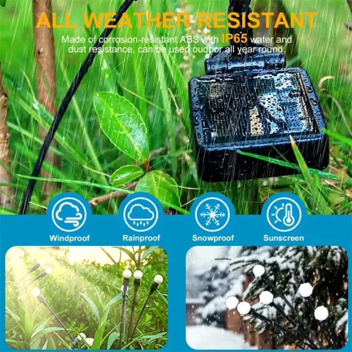 Outdoor%20Waterproof%20Led%20Garden%20Lawn%20Lamp/Solar%20Garden%20Lights-Firefly%20Lights%20/Swaying%20and%20Wind%20Dance%20Solar%20Lights%20/Waterproof%20Solar%20Outdoor%20Lights%20Decoration%20for%20Yard%20Patio%20Pathway%20-%20Image%208