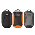 UAG Standard Issue 24-Liter BackPack. 