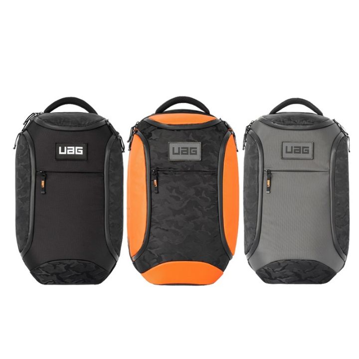 UAG Standard Issue 24-Liter BackPack