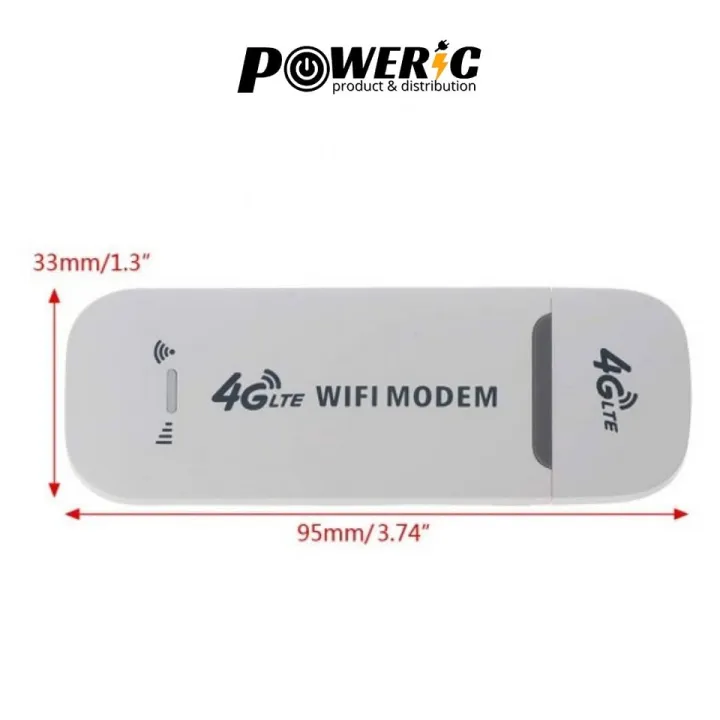 Genuine%204G%20/%203G%20LTE%20USB%20WIFI%20Portable%20Dongle%20+%20Router%20+%20Modem%20+%20Hotspot%20+%20WIFI%20-%20Image%203
