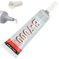 T8000 High Elasticity Adhesive Liquid Glue for Phone Screen Repair 15ml 50ml 110ml. 