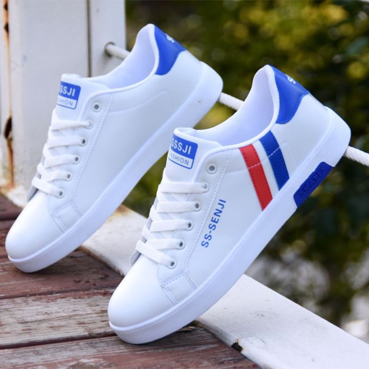 Shoes%20for%20Spring%20Male%20Student%20White%20Shoes%20Korean%20Fashion%20Men's%20Casual%20Shoes%20White%20Board%20Shoes%20Men's%20All-Matching%20Sneakers%20-%20Image%204