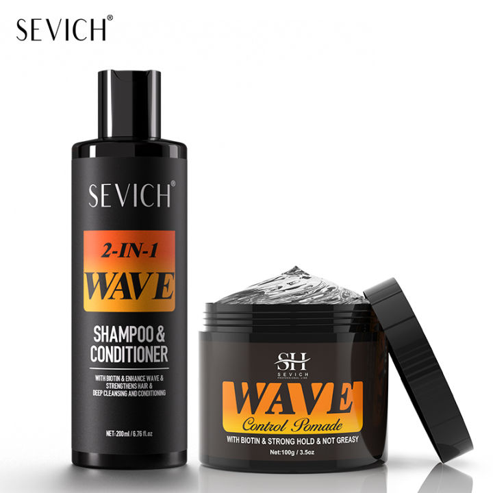 Deep%20Wave%20Control%20Pomade%20Shampoo%20Kit%20Biotin%20Prevent%20Hair%20Loss%20Edge%20Control%20Gel%20Sport%20Strong%20Hold%20Wave%20Hair%20Gel%20For%20African%20Men%20-%20Image%207