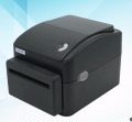 Xprinter XP-420B Direct Thermal (DT) Printer for Shipping Barcode Labels 4 inch 115mm Print width 203Dpi USB Auto Cutter options. 