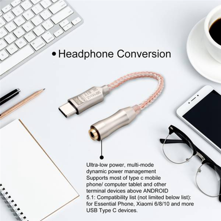 Type-C%20DAC%20Adapter%20Interface%20ALC5686%20HiFi%20DAC%20Headphone%20Amplifier%20Digital%20Audio%20Decoding%20Earphone%20Converter%20-%20Image%208