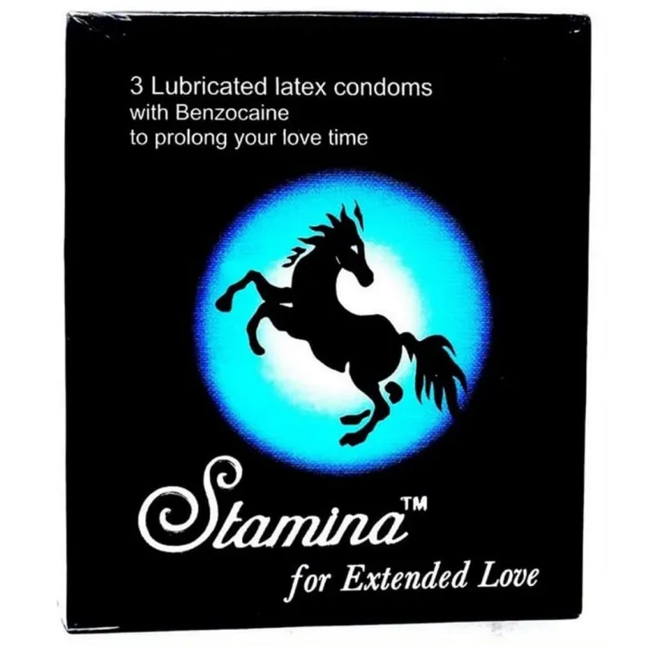 Stamina%20Delay%20Condoms%20-%20Image%202