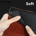 For ZTE Blade A34 case Flip Cover Leather Stand Holder Phone Cases for ZTE Blade A34 Wallet Back Cover. 