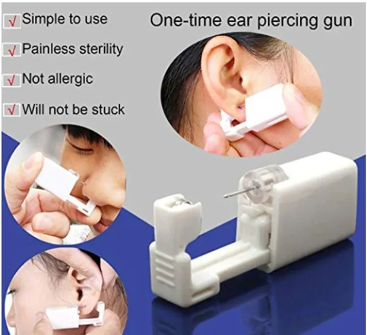 Disposable%20Sterile%20Ear%20Piercing%20Gun%20Kit%20Choose%20Design,%20No%20Pain%20Piercing%20Tool%20Machine%20for%20Tragus%20and%20Helix%20Piercing%20-%20Image%208