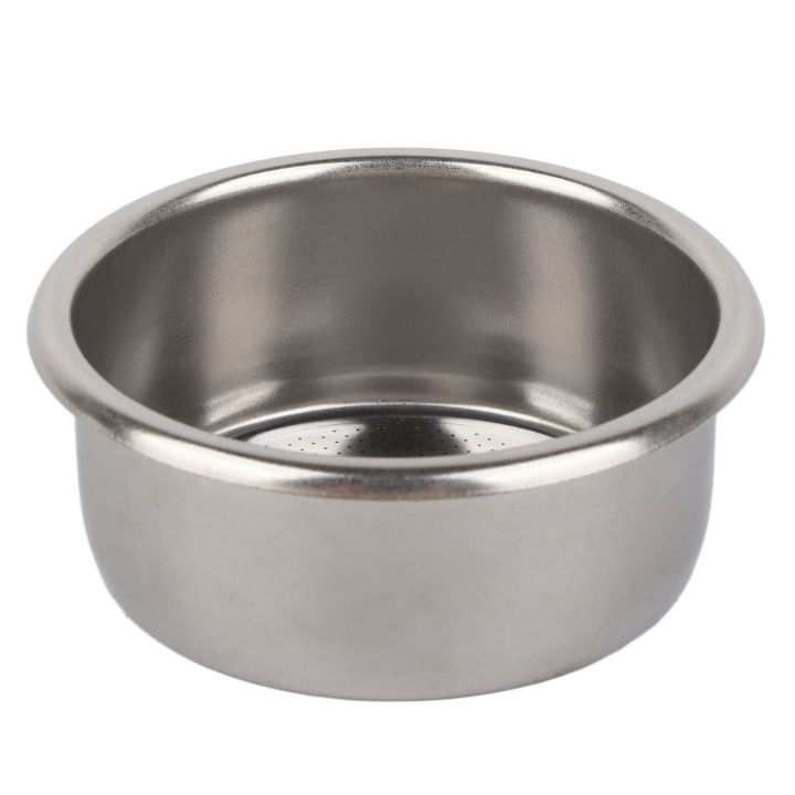 Coffee%20Basket%20Filter%20Coffee%20Stainless%20Filter%20Basket%20Fine%20Mesh%20for%20Home%20-%20Image%209