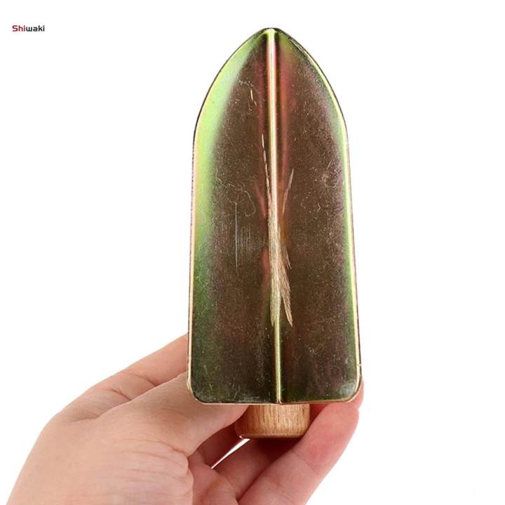 Corner%20Tool,%20Corner%20Trowel,%20Wall%20Corner%20Plastering%20Tool,%20Perfect%2090%20Degree%20Angle%20When%20plastering%20Around%20The%20Groove,%20Carbon%20Steel%20-%20Image%206