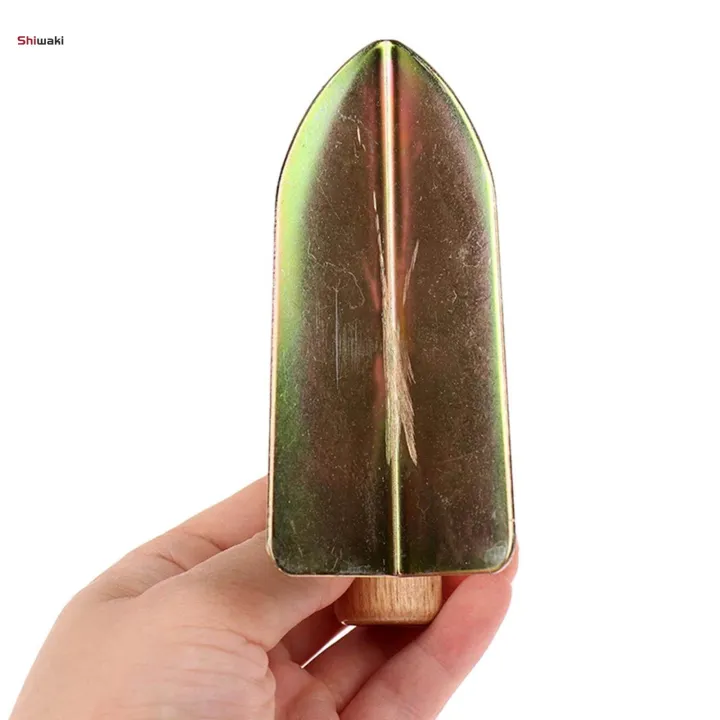 Corner%20Tool,%20Corner%20Trowel,%20Wall%20Corner%20Plastering%20Tool,%20Perfect%2090%20Degree%20Angle%20When%20plastering%20Around%20The%20Groove,%20Carbon%20Steel%20-%20Image%206