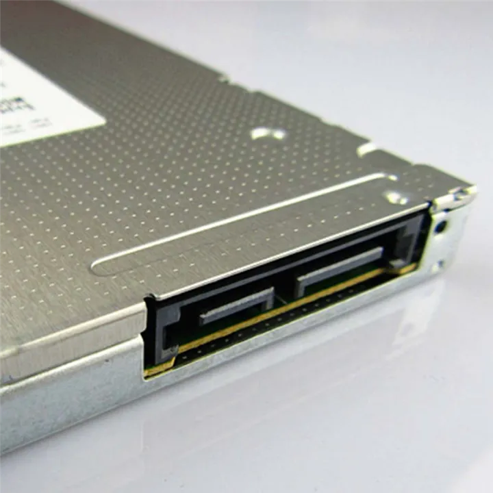 DVD%20Burner%20Drive%20for%20GU60N%20GU70N%20GU90N%20GUBON%20GUD1N%20Serial%20Port%20Tray%20-Up%20DVD%20Burner%209.5MM%20-%20Image%203