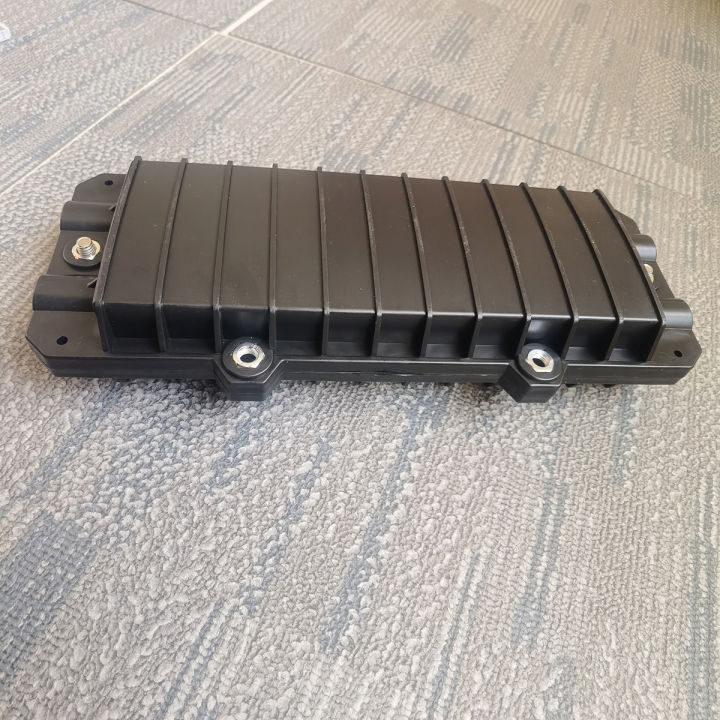 Fiber%20Splice%20Box%2012%20core%20Fiber%20optic%20Joint%20box%20Cable%202%20in%202%20out%20Outdoor%20Horizontal%20Waterproof%20Optical%20Fiber%20Splice%20Box%20Closure%20-%20Image%204