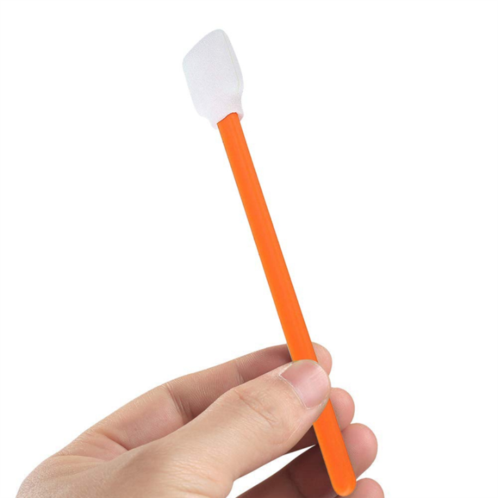 100Piece%20Cleanroom%20Detailing%20Swab%20Sponge%20Sticks%20Industrial%20Dust-Free%20Cotton%20Swab%20for%20Inkjet%20Printer,%20Optical%20Instruments,Camera%20Sensors%20-%20Image%207