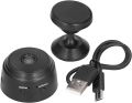 Rechargeable A9 Camera Full HD High Quality Wireless WIFI Portable Home Security Cameras. 