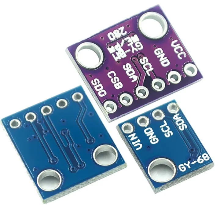 GY-68%20GY-63%20BMP180%20BMP280%20GY68%20Digital%20Barometric%20Pressure%20Sensor%20Board%20Module%20compatible%20with%20BMP085%20MS5611%20For%20Arduino%20-%20Image%203