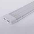 Orin Led Tube Batten Energy Saving 70w 4 Feat 6500k  Batten  Led Tube Light. 