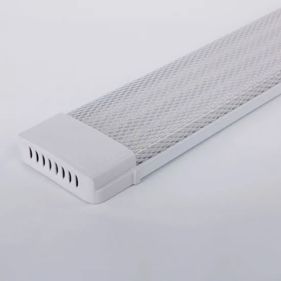 Orin%20Led%20Tube%20Batten%20Energy%20Saving%2070w%204%20Feat%206500k%20%20Batten%20%20Led%20Tube%20Light%20-%20Image%204