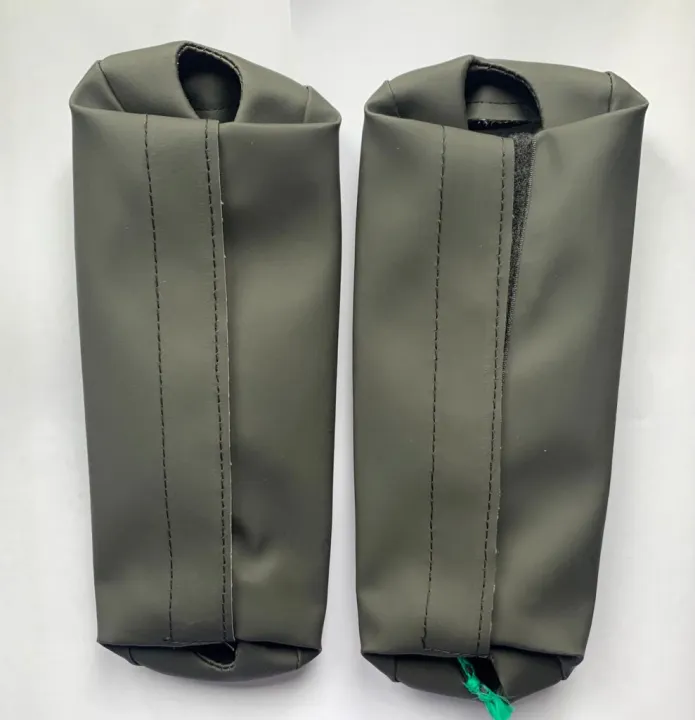 XCD%20Bike%20shock%20absorber%20cover%202%20pieces%20Perfect%20Measurement%C2%A0%20Covers%20-%20Image%203