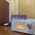 Led Music Spectrum Led Audio Level Indicator Pickup Rhythm 12v 24v Amplifier Vu Meter For Car Player Atmosphere Lamps. 