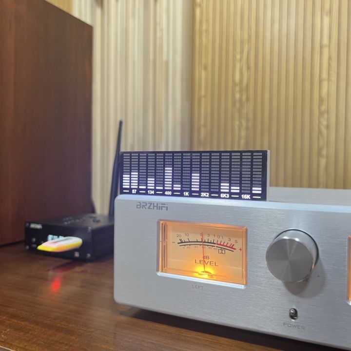 Led%20Music%20Spectrum%20Led%20Audio%20Level%20Indicator%20Pickup%20Rhythm%2012v%2024v%20Amplifier%20Vu%20Meter%20For%20Car%20Player%20Atmosphere%20Lamps%20-%20Image%205