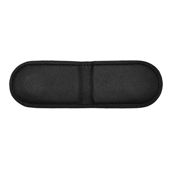 Korean%20PU%20Leather%20Crocodile%20Pattern%20Mini%20Coin%20Wallet%20Magnetic%20Money%20Clip%20Golf%20Short%20Men%20Magic%20Wallet%20Money%20Cash%20Card%20Holder%20Purs%20-%20Image%203