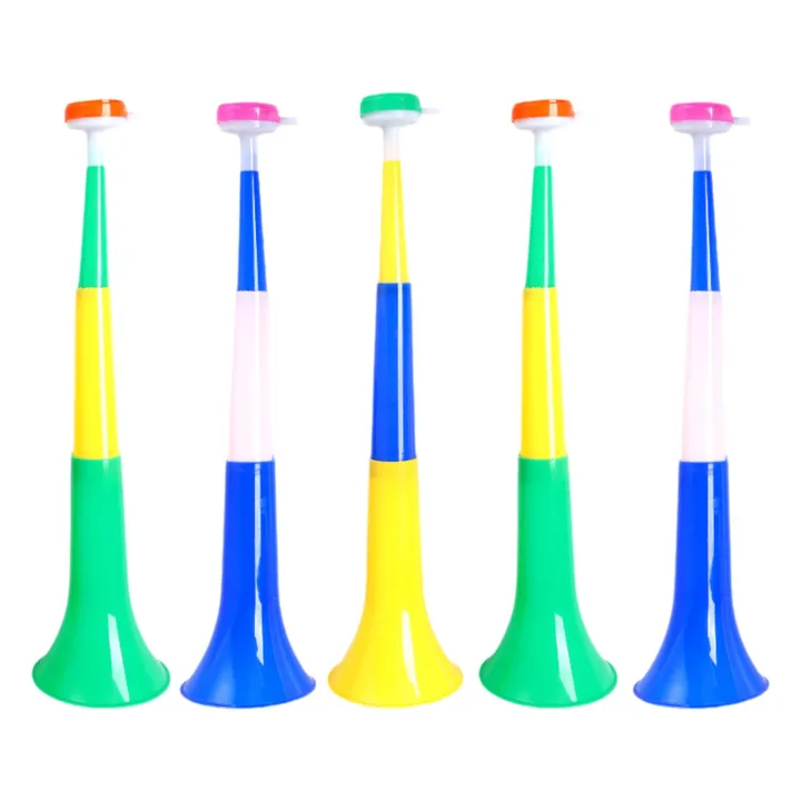 %E3%80%90LuxeGlow%E3%80%915x%20Football%20Loud%20Noise%20Makers%20Cheerleading%20Noisemakers%20Soccer%20Trumpets%20for%20Carnival%20Festival%20Concerts%20Sporting%20Celebration%20-%20Image%204