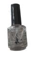 25 ml Top Lady tlnp Top Coat Nail Polish for Women Quick Dry Polish. 