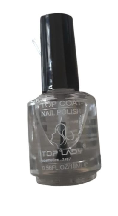 25%20ml%20Top%20Lady%20tlnp%20Top%20Coat%20Nail%20Polish%20for%20Women%20Quick%20Dry%20Polish%20-%20Image%202