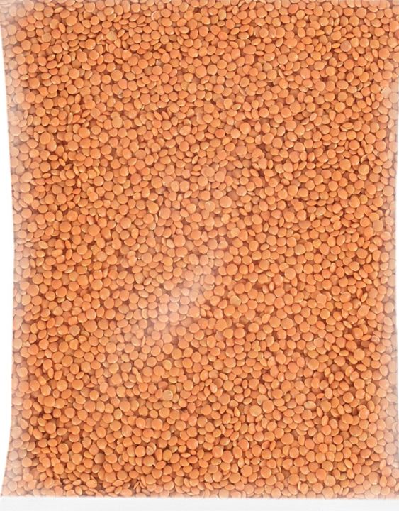 Mysoor Dhal 1kg