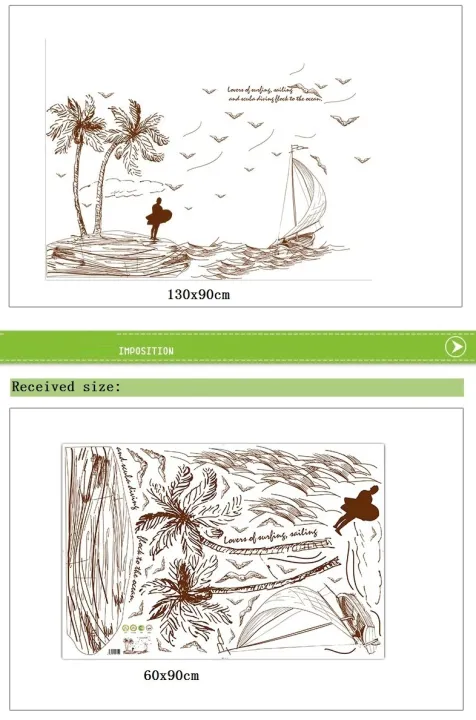 Vinyl%20Window%20Wall%20Stickers%20Decal%20Decor%20Exquisite%20Wall%20Stickers%20For%20Room%20Home%20Decoration%20-%20Image%203