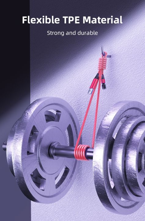 3%20in%20One%20USLION%20Luminous%20Glow%20Flowing%20Led%20Magnetic%20Cable%20Fast%20Charging%20With%20lightning%20&%20Micro%20USB%20&%20Type%20C%20Cable%20-%20Image%205