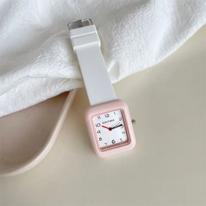 Soft%20Tape%20Small%20Square%20Watch%20for%20Men%20and%20Women%202025%20Sports%20Party%20Pointer%20Style%20Fashion%20Jelly%20-%20Image%203