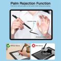 EMR Digital Stylus Pen with Eraser for Remarkable//. 