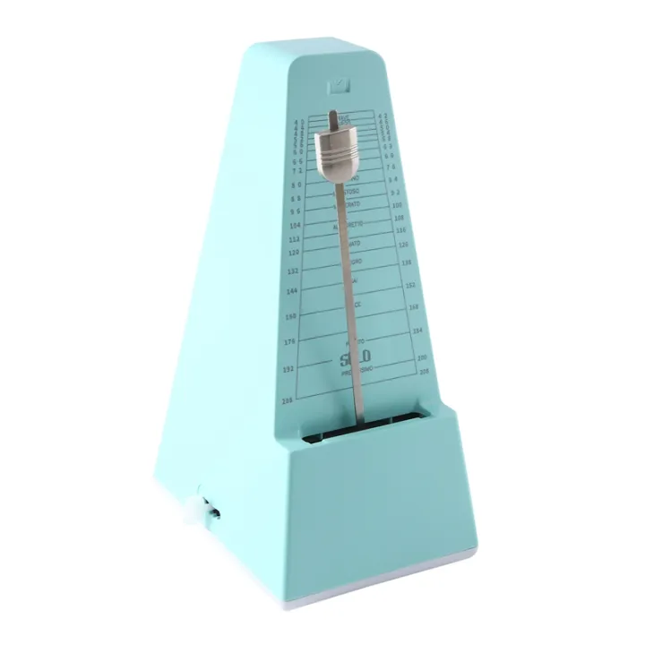 SOLO%20S-320%20Metronome%20for%20Musical%20Instrument%20Practice%20Tool,%20Green%20-%20Image%202