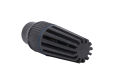 Foot Valve 1 inch PVC for water pump. 