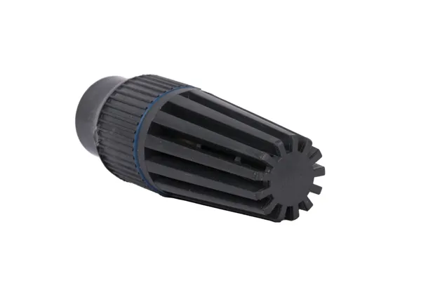 Foot%20Valve%201%20inch%20PVC%20for%20water%20pump%20-%20Image%202