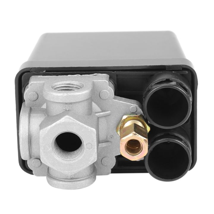 Heavy%20Duty%20Air%20Compressor%20Pressure%20Switch%20Control%20Valve%2090%20PSI%20-120%20PSI%20Black%20-%20Image%204
