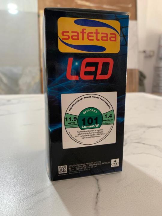12W%20LED%20Bulb%20(Buy%203%20Get%201%20Free)%20(12W%20LED%20=%20100W%20GLS)%20-%20Image%208