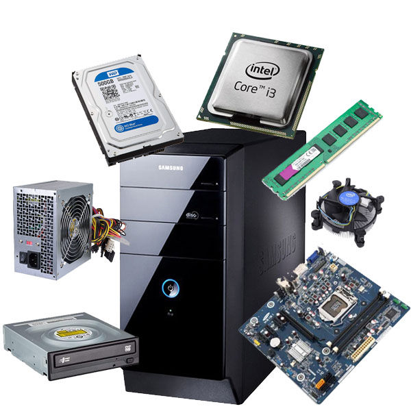 Core%20I3%202nd%20Gen%203.1%20GHz%20DESKTOP%20PC%20-%20Image%202