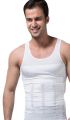 Slim N Lift Slimming sbs Shirt Vest Body Shaper for Men. 