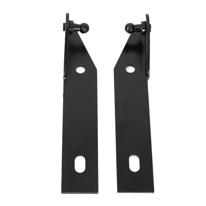 No%20Drilling%20Lift%20Support%20Shock%20Black%20Gasp%20Stuts%20Bolt%20On%20Leak%20Free%20Rear%20Liftgate%20Strut%20for%20Nissan%20Navara%20Truck%20Tailgate%20Vehicle%20Rear%20-%20Image%204