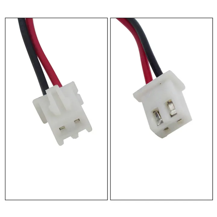 24V%2080mm%208cm%20Cooling%20Fan%2080X80X25%20mm%208025%20PC%20Computer%20Case%20Fan%20DIY%20Router%20GPU%20CPU%20Cooling%20Fan%20-%20Image%206