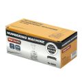 Automatic Numbering Machine. 