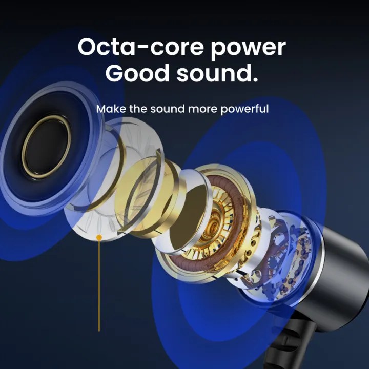 OLAF%20DAC%20Type%20C%20Earphones%20Wired%20Headset%20USB%20C%20Gamer%20Headphones%20Cable%20Handsfree%20Type-C%20Earbuds%20For%20iPhone%2015%20Samsung%20Xiaomi%20Phone%20-%20Image%206