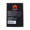 HB434666RBC Router Battery Huawei-1500 mAh. 