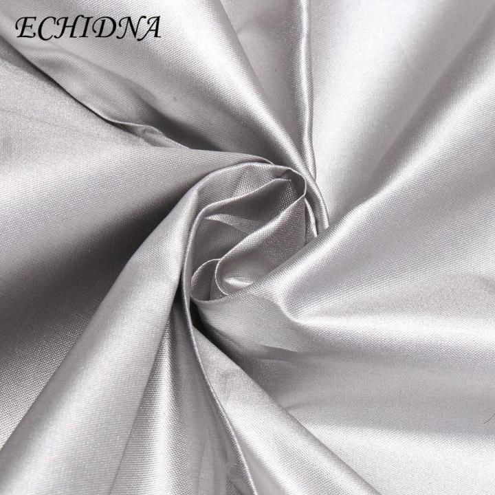 ECHIDNA%20Leaf%20Shredder%20Pouch%20Zipper%20Design%20Replacement%20Storage%20Leaf%20Blower%20Bag%20-%20Image%203